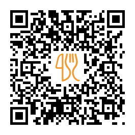 QR-Code zur Speisekarte von Кафе «Арома»