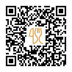 QR-Code zur Speisekarte von Pitseriya Levko