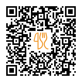 QR-Code zur Speisekarte von Musik Pub