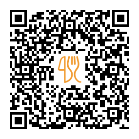 QR-Code zur Speisekarte von Burkhlyvyi Potik