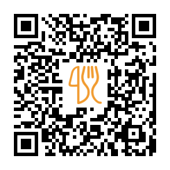 QR-Code zur Speisekarte von Wok King