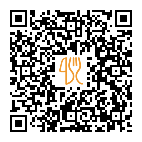 QR-Code zur Speisekarte von Cafe 36 [michiru]