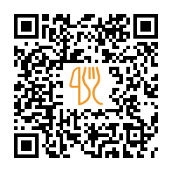 QR-Code zur Speisekarte von Paragon Iii