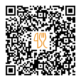 QR-Code zur Speisekarte von Абсолют