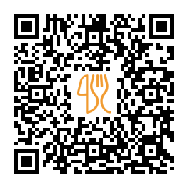 QR-Code zur Speisekarte von Vulcano