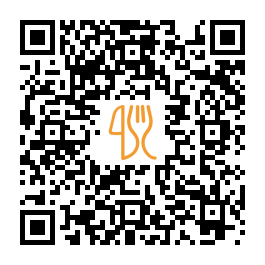 QR-Code zur Speisekarte von Chino Zhong Hua