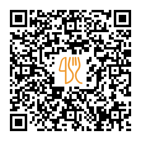 QR-Code zur Speisekarte von Bouchee городское кафе