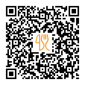 QR-Code zur Speisekarte von Кафе Burger Land