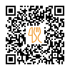 Enlace de código QR al menú de Matryoshka