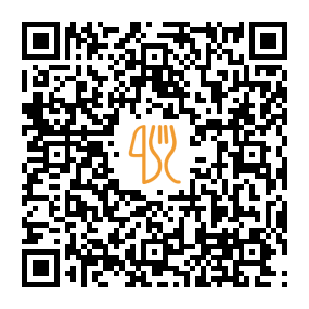 QR-Code zur Speisekarte von Pho Hong Chau