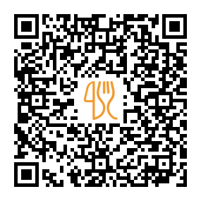 QR-Code zur Speisekarte von Ngoc-thao Mr. Le