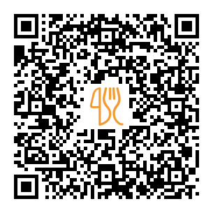 QR-Code zur Speisekarte von Tasty Dish Chinese Street Food