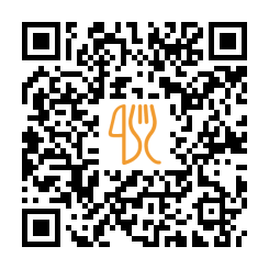 QR-Code zur Speisekarte von めし Jiā やまや