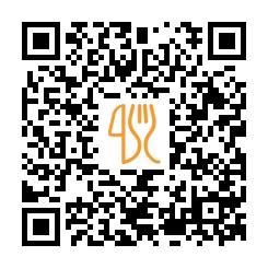 QR-Code zur Speisekarte von M'yaso Ye