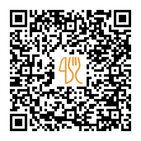 QR-Code zur Speisekarte von New Garden Chinese