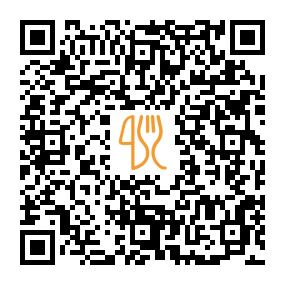 QR-Code zur Speisekarte von Світле＆Темне