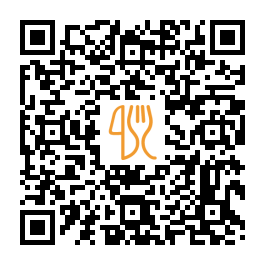 QR-Code zur Speisekarte von Knyazhyy Lʹokh