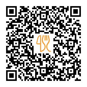 QR-Code zur Speisekarte von Ho Yuen Kee Restaurant