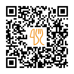 QR-Code zur Speisekarte von Gopak