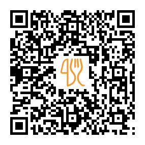 QR-Code zur Speisekarte von Персона Грата