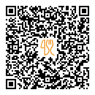 QR-Code zur Speisekarte von Meraki Görög Food Truck X Köz_hely