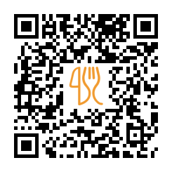 Enlace de código QR al menú de Lila Akác Vendéglő