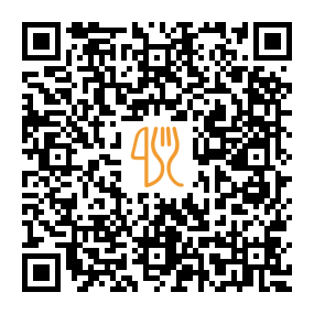 QR-Code zur Speisekarte von Bem Natural Barro Preto