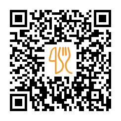 Enlace de código QR al menú de Tuk-Tuk