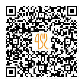 QR-Code zur Speisekarte von Дитяче кафе Happy Land