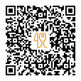 QR-Code zur Speisekarte von Golden Harvest Asian Cuisine