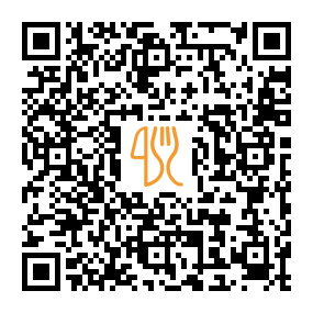 QR-Code zur Speisekarte von Pryval Myslyvtsya