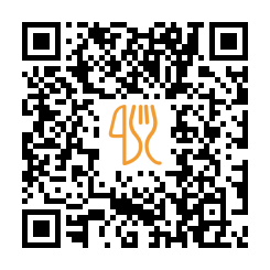 QR-Code zur Speisekarte von Try Porosya