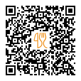 QR-Code zur Speisekarte von YUYO JAPANESE & CHINESE