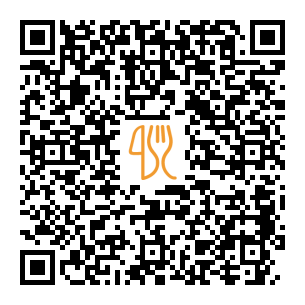 QR-Code zur Speisekarte von Waldgaststätte Emmerichshütte