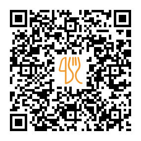 QR-Code zur Speisekarte von Hostynnyy Dvir Kalyna