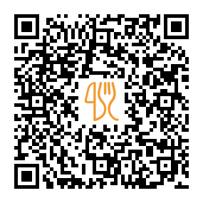 QR-Code zur Speisekarte von Кафе Карамель