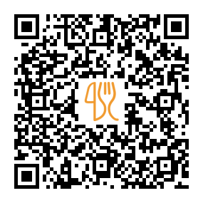 QR-code link către meniul De Lorenzo's Tomato Pies