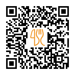 QR-Code zur Speisekarte von Olyana