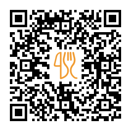 Enlace de código QR al menú de Ресторан кафе Статус