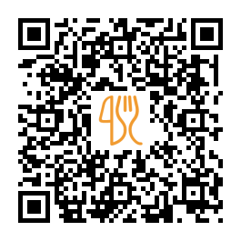 QR-Code zur Speisekarte von Кафе Ёлочки