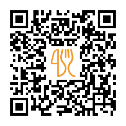 QR-Code zur Speisekarte von Білий Дім