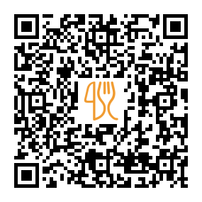 QR-Code zur Speisekarte von Кафе бар Фрага