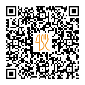 QR-Code zur Speisekarte von Зелений Гай домашня кухня