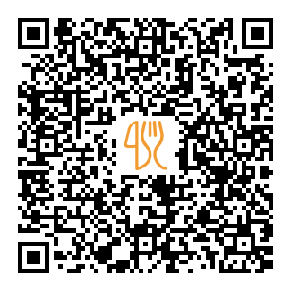 QR-Code zur Speisekarte von Www.devoordeligstewinkel.com/www.deleeuwverhuur.nl