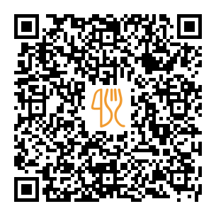 QR-kode-link til menuen på Kirkhof Lower Level Dining