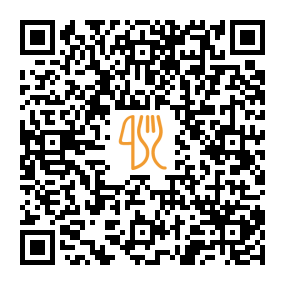 QR-Code zur Speisekarte von Yue Bào Yuè Xuān Dà Jiǔ Lóu