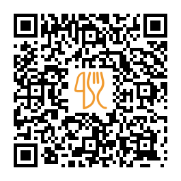 QR-Code zur Speisekarte von Caribeno