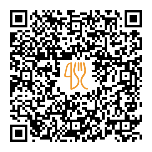 QR-Code zur Speisekarte von Hostynnyy Dvir Karpat·sʹkyy Vodohray