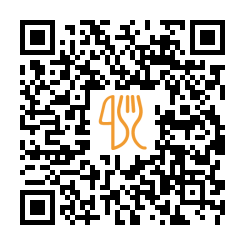 QR-Code zur Speisekarte von Llesca