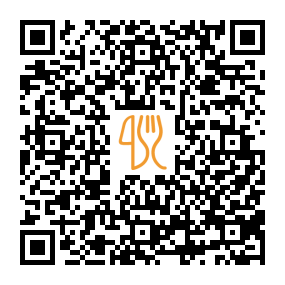 Enlace de código QR al menú de Tasca el Caminito